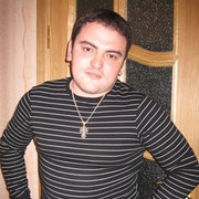  ,   , 44 ,   ,   , c , 