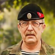  ,   , 68 ,   ,   