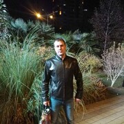  ,   , 40 ,   ,   , 