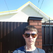  ,   , 34 ,   ,   , c 