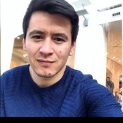  ,   Akbar, 33 ,   ,   , c , 