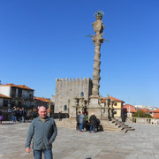  ,   , 54 ,  