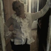 ,   , 44 ,   ,   , c , 