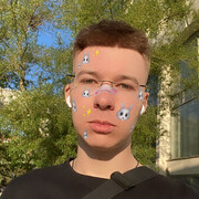 ���������� �����, ���� ����� �������, 22 ����, ������������ ��� ������, ����� � ���������