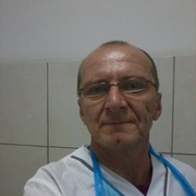  ,   , 55 ,   