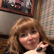 ���������� �����-���������, ���� ������� ������, 47 ���, ������������ ��� ������, ����� � ���������