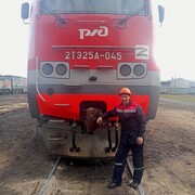  ,   , 44 ,   ,   