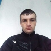 ���������� ������, ���� ������� ������, 28 ���, ������������ ��� ������, ����� � ���������, c�������� ���������, ���������