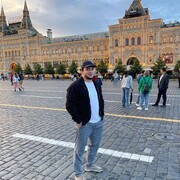 ���������� ���������, ���� ������� �����, 36 ���, ������������ ��� ������, ����� � ���������, c�������� ���������