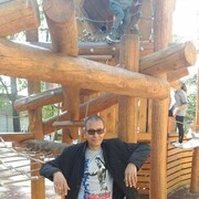 ���������� �������, ���� ������� �������, 46 ���, ������������ ��� ������, ����� � ���������