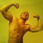  ,   Uska, 37 ,   