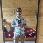  ,   , 22 ,   ,   , c , 