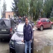 ���������� ������, ���� ������� �����, 37 ���, ������������ ��� ������, ����� � ���������, c�������� ���������