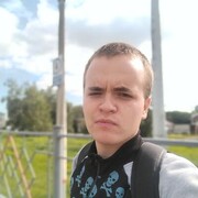 ���������� ������, ���� ����� ������, 23 ����, ������������ ��� ������, ����� � ���������