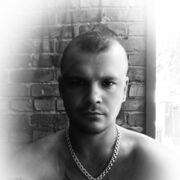  ,   , 32 ,   ,   