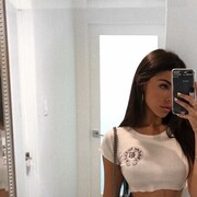 ���������� ������, ���� ������� �����, 20 ���, ������������ ��� ������, ����� � ���������