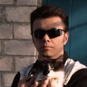   ,   , 38 ,   ,   , c 