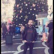 ���������� ������, ���� ������� Zaman, 35 ���, ������������ ��� ������, ����� � ���������