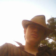 ���������� ���������, ���� ������� ����������, 43 ����, ������������ ��� ������, ����� � ���������, c�������� ���������