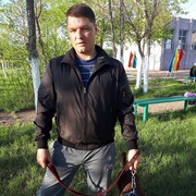  ,   , 45 ,  