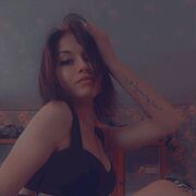  --,   , 22 ,   ,   
