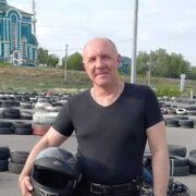  ,   , 54 ,   ,   , c 