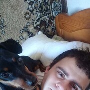 ���������� ������, ���� ������� Ivan, 30 ���, ������������ ��� ����� � ���������, c�������� ���������