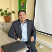 ���������� ������, ���� ������� �����, 58 ���, ������������ ��� ������