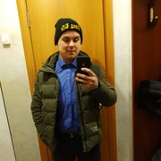  ,   , 31 ,   ,   , c 