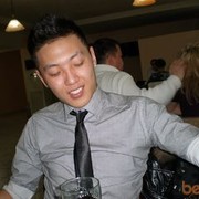 ���������� ������, ���� ������� �������, 39 ���, ������������ ��� ������