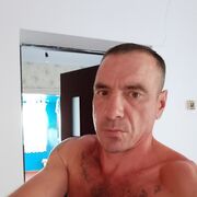  ,  , 45