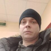  ,  , 39