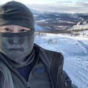 ���������� ������, ���� ������� �����, 29 ���, ������������ ��� ������, ����� � ���������, c�������� ���������