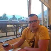 ���������� �����-���������, ���� ������� �����, 37 ���, ������������ ��� ������, ����� � ���������, c�������� ���������