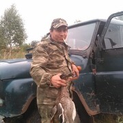 ���������� �����, ���� ������� ������, 53 ����, ������������ ��� ������, ����� � ���������