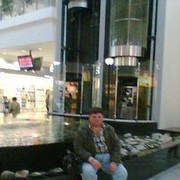  ,   , 47 ,     , c 