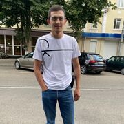 ���������� ������, ���� ������� �����, 32 ����, ������������ ��� ����� � ���������, c�������� ���������