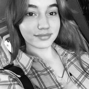  ,  , 22