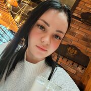 ���������� ��������, ���� ������� ���������, 33 ����, ������������ ��� ������, ����� � ���������, ���������