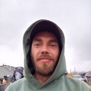  -,   , 34 ,   ,   