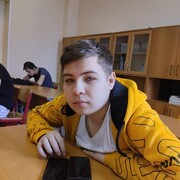  ,   , 18 ,   ,   