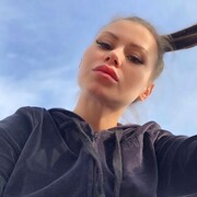  ,   , 27 ,   ,   , 
