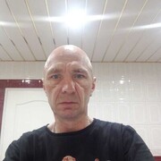  ,   , 48 ,   ,   , c , 