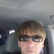 ���������� �����-���������, ���� ������� ���������, 56 ���, ������������ ��� ����� � ���������, c�������� ���������