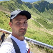  ,   , 40 ,   ,   