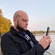 ���������� �������, ������� �����, 39