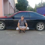  ,   , 32 ,     , c 