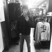 ���������� ������������, ���� ������� ������, 32 ����, ������������ 