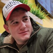 ���������� ������, ���� ������� ����, 27 ���, ������������ ��� ������, ����� � ���������, c�������� ���������