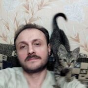  ,   , 52 ,   ,   , c , 